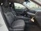 2025 Nissan Kicks SV FWD