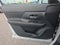 2025 Nissan Kicks SV FWD