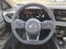 2025 Nissan Kicks SV FWD