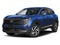 2026 Nissan Kicks SV FWD