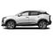 2026 Nissan Kicks SV FWD