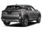 2026 Nissan Kicks SV FWD
