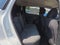 2026 Nissan Kicks SV FWD