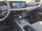 2026 Nissan Kicks SV FWD