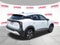 2026 Nissan Kicks SV FWD