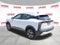 2026 Nissan Kicks SV FWD