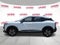 2026 Nissan Kicks SV FWD
