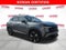 2026 Nissan Kicks SR FWD