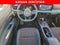 2026 Nissan Kicks SR FWD
