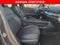 2026 Nissan Kicks SR FWD