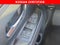2026 Nissan Kicks SR FWD