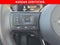 2026 Nissan Kicks SR FWD