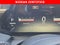 2026 Nissan Kicks SR FWD