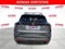 2026 Nissan Kicks SR FWD