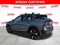 2026 Nissan Kicks SR FWD