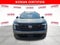 2026 Nissan Kicks SR FWD