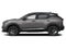 2026 Nissan Kicks SR FWD