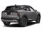 2026 Nissan Kicks SR FWD