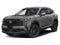 2026 Nissan Kicks SR FWD
