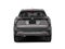 2026 Nissan Kicks SR FWD