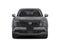 2026 Nissan Kicks SR FWD