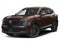 2026 Nissan Kicks SR FWD