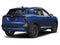 2026 Nissan Kicks SR FWD