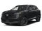 2026 Nissan Kicks SR FWD