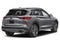 2025 INFINITI QX50 SPORT AWD