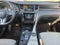 2023 INFINITI QX55 ESSENTIAL AWD