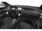 2023 INFINITI QX55 ESSENTIAL AWD