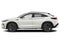 2023 INFINITI QX55 ESSENTIAL AWD