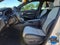 2023 INFINITI QX55 ESSENTIAL AWD