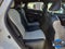 2023 INFINITI QX55 ESSENTIAL AWD