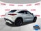 2023 INFINITI QX55 ESSENTIAL AWD