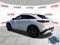 2023 INFINITI QX55 ESSENTIAL AWD