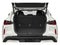 2023 INFINITI QX55 ESSENTIAL AWD