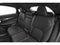 2023 INFINITI QX55 ESSENTIAL AWD