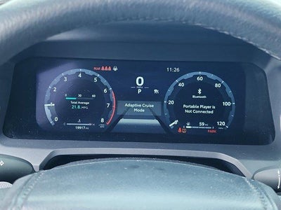 2024 Toyota Tacoma 2WD 2WD SR5 Double Cab 5' Bed AT (SE)