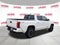 2024 Toyota Tacoma 2WD 2WD SR5 Double Cab 5' Bed AT (SE)