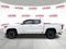 2024 Toyota Tacoma 2WD 2WD SR5 Double Cab 5' Bed AT (SE)