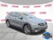 2020 Volkswagen Tiguan 2.0T SEL 4MOTION