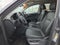 2020 Volkswagen Tiguan 2.0T SEL 4MOTION