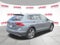 2020 Volkswagen Tiguan 2.0T SEL 4MOTION