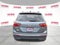 2020 Volkswagen Tiguan 2.0T SEL 4MOTION
