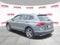 2020 Volkswagen Tiguan 2.0T SEL 4MOTION