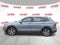 2020 Volkswagen Tiguan 2.0T SEL 4MOTION