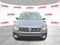 2020 Volkswagen Tiguan 2.0T SEL 4MOTION