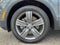 2020 Volkswagen Tiguan 2.0T SEL 4MOTION