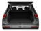 2021 Volkswagen Tiguan 2.0T SE FWD